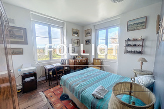 maison vire 14500