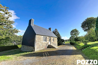 maison vire 14500