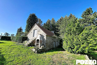  maison vire 14500