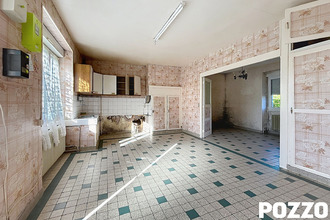  maison vire 14500
