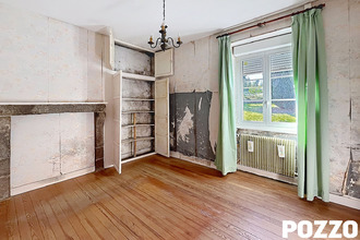  maison vire 14500