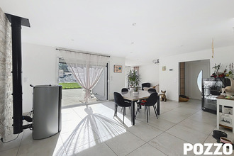  maison vire 14500