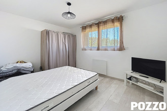  maison vire 14500