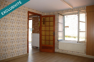  maison vire 71260