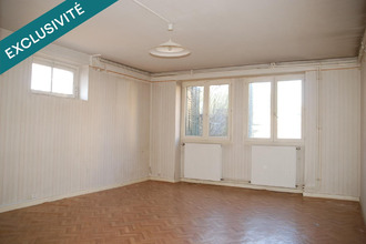  maison vire 71260