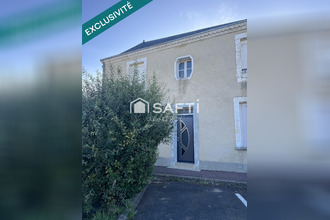  maison vire-en-champagne 72350