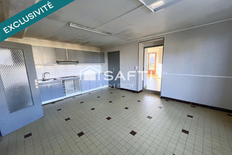  maison vire-en-champagne 72350