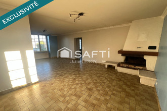  maison vire-en-champagne 72350