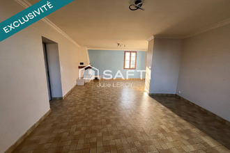  maison vire-en-champagne 72350