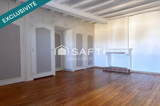  maison vire-en-champagne 72350