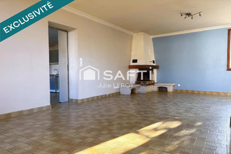  maison vire-en-champagne 72350