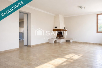  maison vire-en-champagne 72350