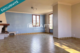 maison vire-en-champagne 72350