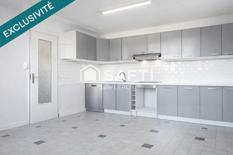  maison vire-en-champagne 72350