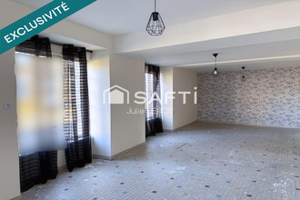  maison vire-en-champagne 72350