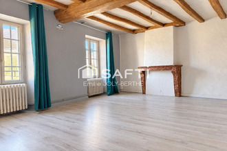  maison vire-en-champagne 72350