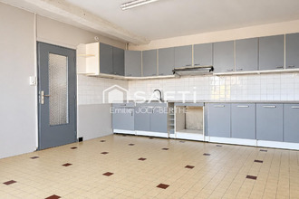  maison vire-en-champagne 72350
