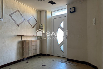  maison vire-en-champagne 72350