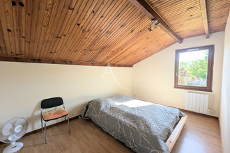  maison vire-sur-lot 46700