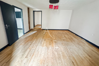  maison vire-sur-lot 46700