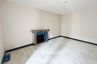  maison vire-sur-lot 46700