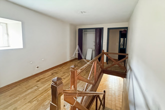  maison vire-sur-lot 46700