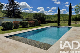  maison vire-sur-lot 46700