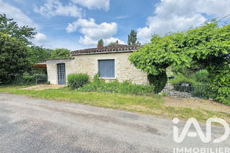  maison vire-sur-lot 46700