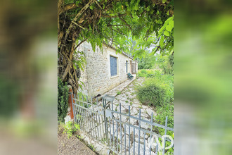 maison vire-sur-lot 46700