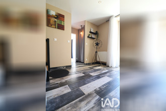  maison vire-sur-lot 46700