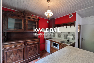 maison vire-sur-lot 46700