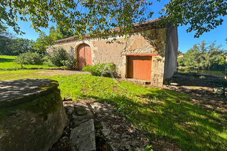  maison vire-sur-lot 46700