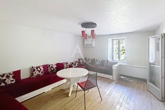  maison vire-sur-lot 46700