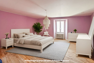  maison vire-sur-lot 46700