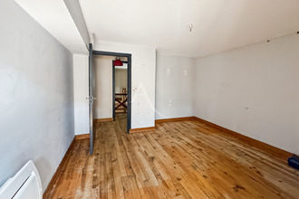  maison vire-sur-lot 46700