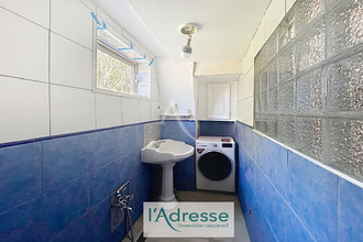  maison vire-sur-lot 46700