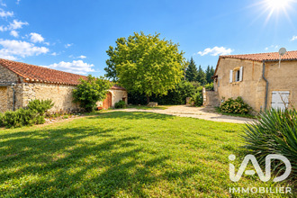  maison vire-sur-lot 46700