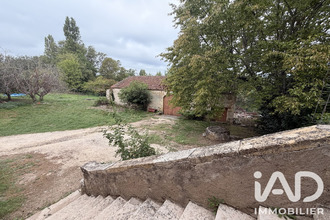  maison vire-sur-lot 46700