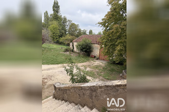  maison vire-sur-lot 46700