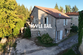  maison vire-sur-lot 46700