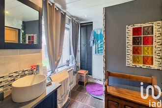  maison vireaux 89160