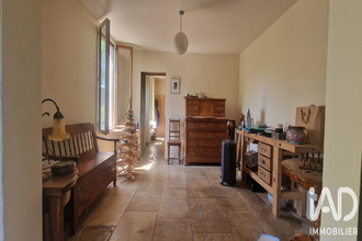  maison vireaux 89160