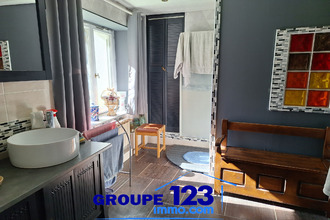  maison vireaux 89160