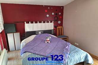  maison vireaux 89160