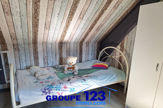  maison vireaux 89160