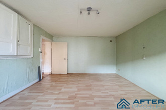  maison virecourt 54290