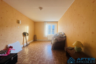  maison virecourt 54290