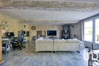  maison virelade 33720