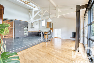  maison virelade 33720