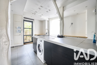  maison virelade 33720